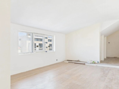 Apartament cu 2 camere de vanzare in zona Buziasului imagine mica 7, foxfort.ro