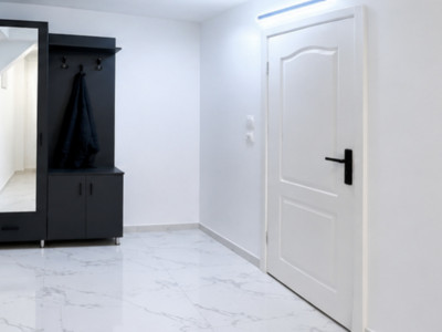 Apartament cu o camera, 18 mp, zona Lipovei imagine mica 4, foxfort.ro