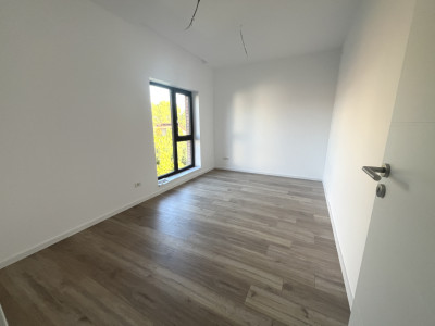 Casa individuala cu 4 camere si teren de 190 mp - zona Buziasului imagine mica 4, foxfort.ro