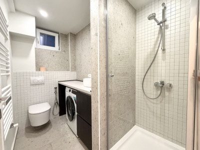 Apartament de inchiriat de lux cu 2 camere - Zona Central imagine mica 9, foxfort.ro