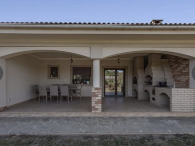Casa individuala cocheta de vanzare in Sanmihaiu Roman imagine mica 2, foxfort.ro