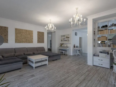 Casa individuala cocheta de vanzare in Sanmihaiu Roman imagine mica 4, foxfort.ro
