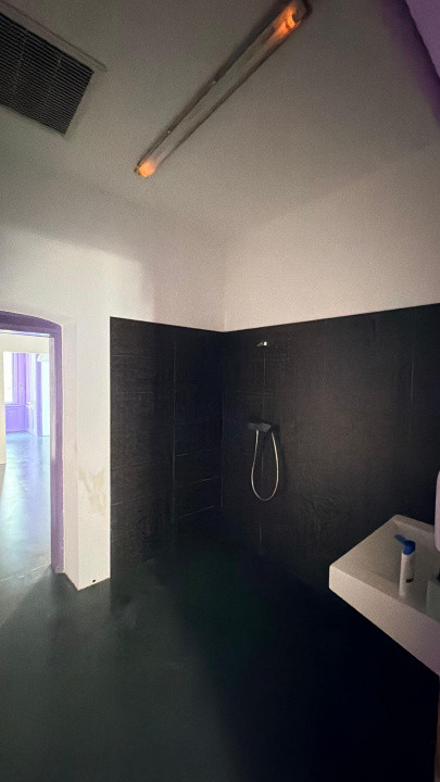 Apartament cu 4 camere in Piata Mocioni, Timisoara 11, foxfort.ro