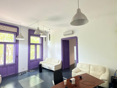 Apartament cu 4 camere in Piata Mocioni, Timisoara imagine mica 7, foxfort.ro