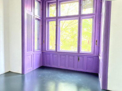 Apartament cu 4 camere in Piata Mocioni, Timisoara imagine mica 8, foxfort.ro