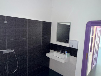 Apartament cu 4 camere in Piata Mocioni, Timisoara imagine mica 12, foxfort.ro