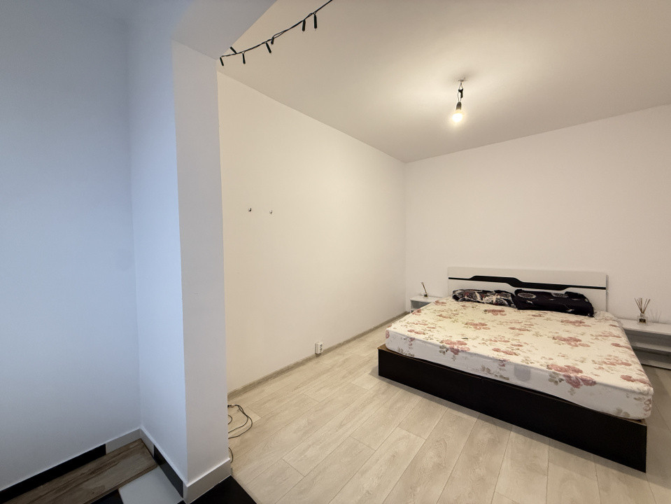 COMISION 0% Apartament cu 2 camere de inchiriat in zona Blascovici 16, foxfort.ro