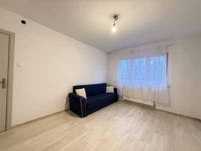 COMISION 0% Apartament cu 2 camere de inchiriat in zona Blascovici imagine mica 2, foxfort.ro