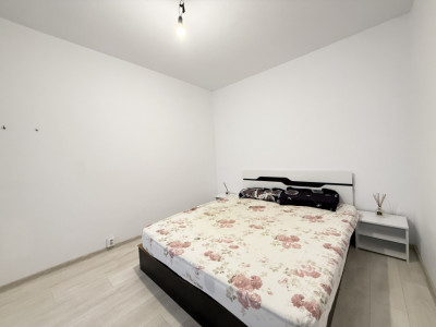 COMISION 0% Apartament cu 2 camere de inchiriat in zona Blascovici imagine mica 3, foxfort.ro