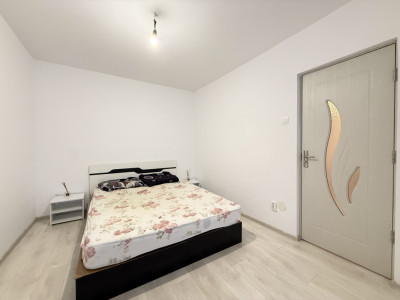 COMISION 0% Apartament cu 2 camere de inchiriat in zona Blascovici imagine mica 4, foxfort.ro