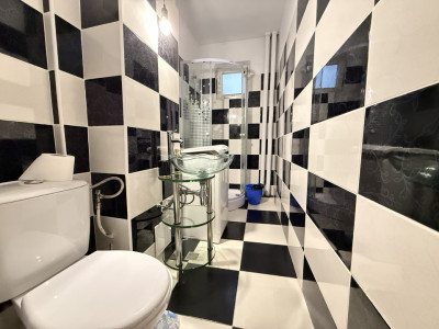 COMISION 0% Apartament cu 2 camere de inchiriat in zona Blascovici imagine mica 5, foxfort.ro