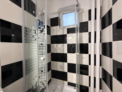 COMISION 0% Apartament cu 2 camere de inchiriat in zona Blascovici imagine mica 6, foxfort.ro
