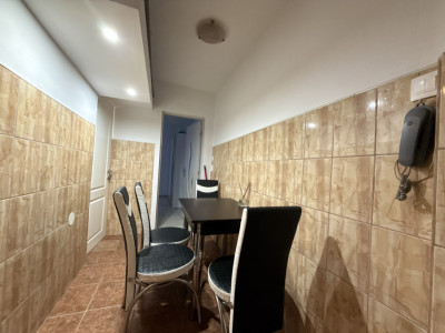 COMISION 0% Apartament cu 2 camere de inchiriat in zona Blascovici imagine mica 8, foxfort.ro