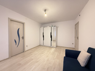 COMISION 0% Apartament cu 2 camere de inchiriat in zona Blascovici imagine mica 12, foxfort.ro
