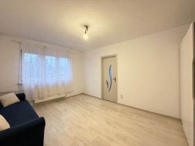COMISION 0% Apartament cu 2 camere de inchiriat in zona Blascovici imagine mica 13, foxfort.ro
