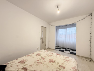 COMISION 0% Apartament cu 2 camere de inchiriat in zona Blascovici imagine mica 14, foxfort.ro