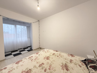 COMISION 0% Apartament cu 2 camere de inchiriat in zona Blascovici imagine mica 15, foxfort.ro