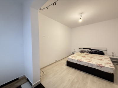 COMISION 0% Apartament cu 2 camere de inchiriat in zona Blascovici imagine mica 16, foxfort.ro