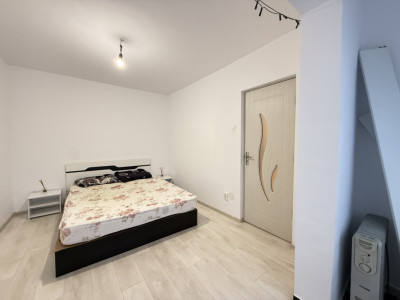 COMISION 0% Apartament cu 2 camere de inchiriat in zona Blascovici imagine mica 17, foxfort.ro