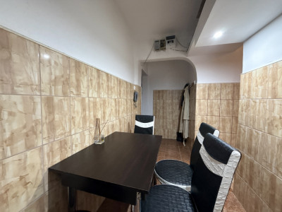 COMISION 0% Apartament cu 2 camere de inchiriat in zona Blascovici imagine mica 19, foxfort.ro