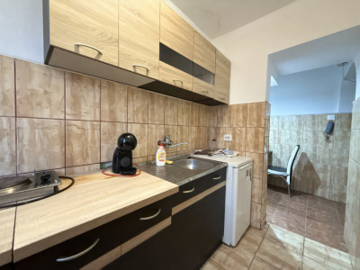 COMISION 0% Apartament cu 2 camere de inchiriat in zona Blascovici imagine mica 20, foxfort.ro