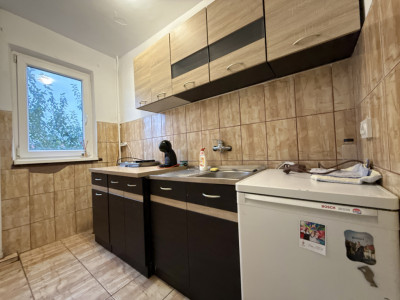 COMISION 0% Apartament cu 2 camere de inchiriat in zona Blascovici imagine mica 21, foxfort.ro