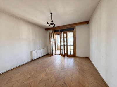 Penthouse cu 7 camere de vanzare in Timisoara, zona Olimpia-Stadion