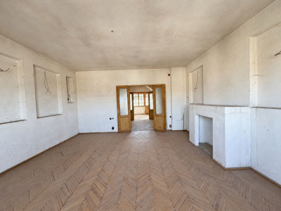 Penthouse cu 7 camere de vanzare in Timisoara, zona Olimpia-Stadion imagine mica 2, foxfort.ro