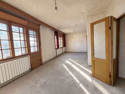 Penthouse cu 7 camere de vanzare in Timisoara, zona Olimpia-Stadion imagine mica 3, foxfort.ro