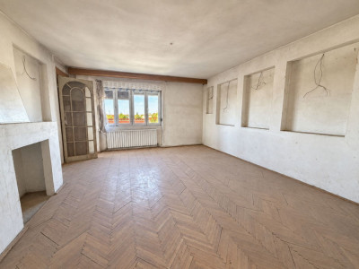 Penthouse cu 7 camere de vanzare in Timisoara, zona Olimpia-Stadion imagine mica 6, foxfort.ro