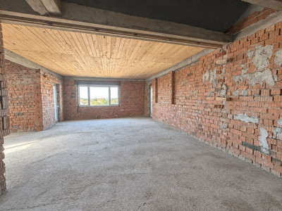 Penthouse cu 7 camere de vanzare in Timisoara, zona Olimpia-Stadion imagine mica 7, foxfort.ro