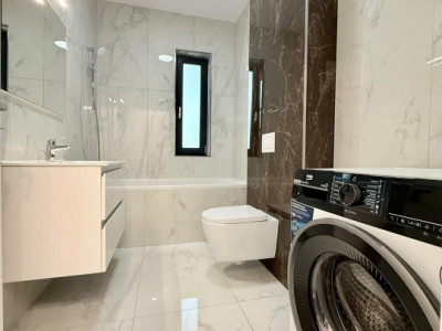 Apartament cu 2 camere la prima inchiriere - zona Torontalului imagine mica 8, foxfort.ro