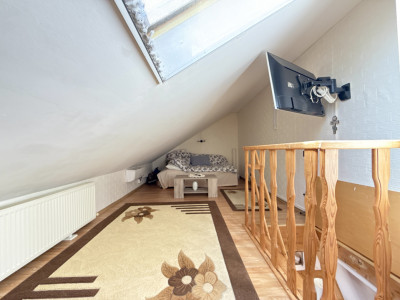 COMISION 0% Apartament cu 2 camere de vanzare in zona Lipovei imagine mica 16, foxfort.ro