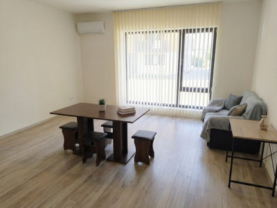 COMISION 0% Apartament cu 2 camere de inchiriat in Giroc, zona Nord-Est imagine mica 4, foxfort.ro