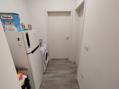 COMISION 0% Apartament cu 2 camere de inchiriat in Giroc, zona Nord-Est imagine mica 6, foxfort.ro