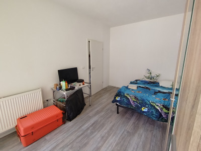 COMISION 0% Apartament cu 2 camere de inchiriat in Giroc, zona Nord-Est imagine mica 8, foxfort.ro