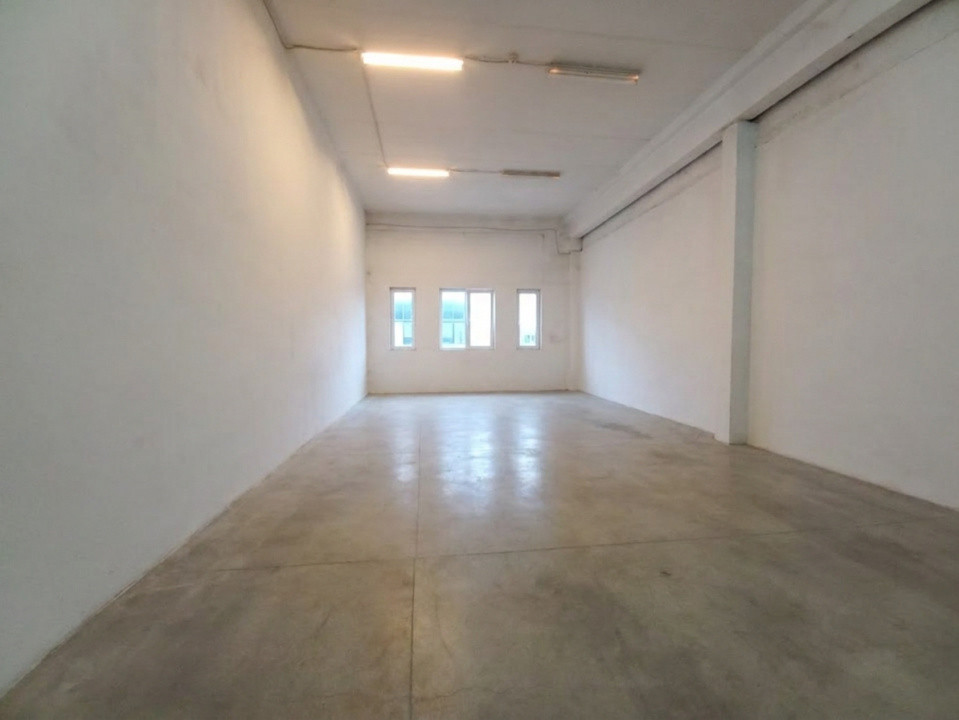 Spatiu industrial si birouri de inchiriat | Zona Semicentrala | 640 mp 6, foxfort.ro