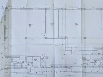 Spatiu industrial si birouri de inchiriat | Zona Semicentrala | 640 mp imagine mica 13, foxfort.ro