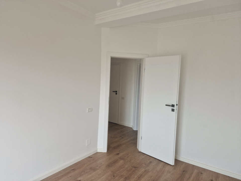 Apartament cu 3 camere in zona Torontalului - Timisoara 5, foxfort.ro
