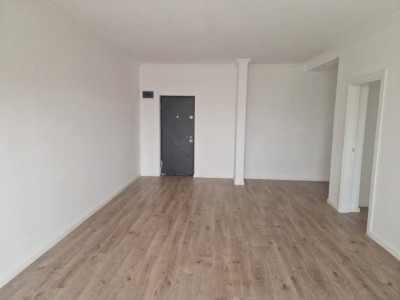 Apartament cu 3 camere in zona Torontalului - Timisoara