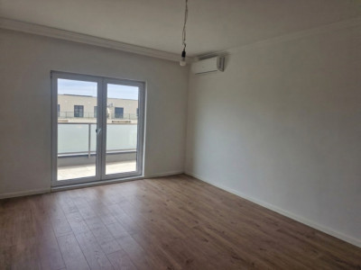 Apartament cu 3 camere in zona Torontalului - Timisoara imagine mica 4, foxfort.ro