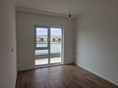 Apartament cu 3 camere in zona Torontalului - Timisoara imagine mica 6, foxfort.ro