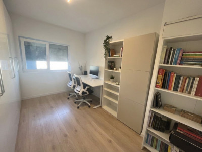 COMISION 0% Mosnita Noua - Duplex 4 camere, mobilat - utilat imagine mica 4, foxfort.ro