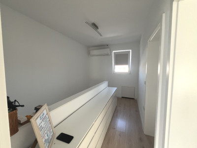 COMISION 0% Mosnita Noua - Duplex 4 camere, mobilat - utilat imagine mica 19, foxfort.ro