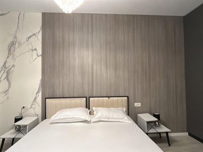 Apartament premium de inchiriat cu 2 camere si piscina in Giroc imagine mica 4, foxfort.ro