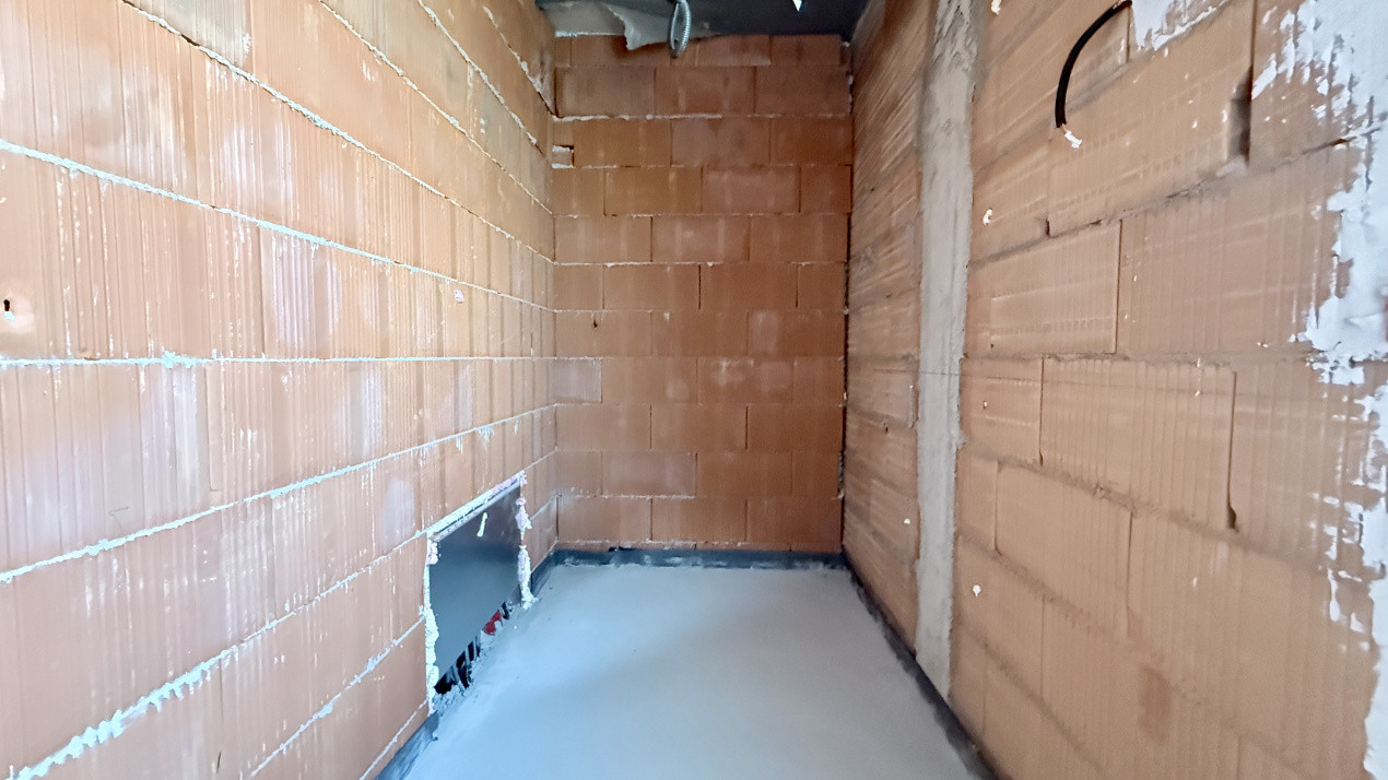 Duplex cu 4 camere, de vanzare, zona Kaufland - Mosnita Noua 16, foxfort.ro