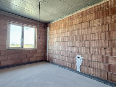 Duplex cu 4 camere, de vanzare, zona Kaufland - Mosnita Noua imagine mica 8, foxfort.ro