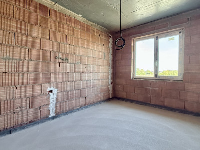 Duplex cu 4 camere, de vanzare, zona Kaufland - Mosnita Noua imagine mica 10, foxfort.ro