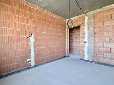 Duplex cu 4 camere, de vanzare, zona Kaufland - Mosnita Noua imagine mica 11, foxfort.ro