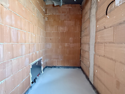 Duplex cu 4 camere, de vanzare, zona Kaufland - Mosnita Noua imagine mica 16, foxfort.ro